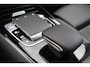 Mercedes-Benz B-klasse 180 Business Solution - Trekhaak - Half leder - Widescreen - Stoelverwarming - 2e eigenaar - NL Auto