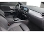 Mercedes-Benz B-klasse 180 Business Solution - Trekhaak - Half leder - Widescreen - Stoelverwarming - 2e eigenaar - NL Auto