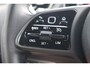 Mercedes-Benz B-klasse 180 Business Solution - Trekhaak - Half leder - Widescreen - Stoelverwarming - 2e eigenaar - NL Auto
