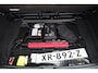 Mercedes-Benz B-klasse 180 Business Solution - Trekhaak - Half leder - Widescreen - Stoelverwarming - 2e eigenaar - NL Auto
