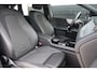 Mercedes-Benz B-klasse 180 Business Solution - Trekhaak - Half leder - Widescreen - Stoelverwarming - 2e eigenaar - NL Auto
