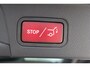 Mercedes-Benz B-klasse 180 Business Solution - Trekhaak - Half leder - Widescreen - Stoelverwarming - 2e eigenaar - NL Auto