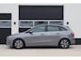 Mercedes-Benz B-klasse 180 Business Solution - Trekhaak - Half leder - Widescreen - Stoelverwarming - 2e eigenaar - NL Auto