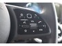 Mercedes-Benz B-klasse 180 Business Solution - Trekhaak - Half leder - Widescreen - Stoelverwarming - 2e eigenaar - NL Auto