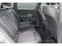 Mercedes-Benz B-klasse 180 Business Solution - Trekhaak - Half leder - Widescreen - Stoelverwarming - 2e eigenaar - NL Auto