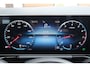 Mercedes-Benz B-klasse 180 Business Solution - Trekhaak - Half leder - Widescreen - Stoelverwarming - 2e eigenaar - NL Auto
