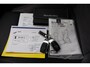 Mercedes-Benz B-klasse 180 Business Solution - Trekhaak - Half leder - Widescreen - Stoelverwarming - 2e eigenaar - NL Auto