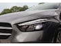 Mercedes-Benz B-klasse 180 Business Solution - Trekhaak - Half leder - Widescreen - Stoelverwarming - 2e eigenaar - NL Auto