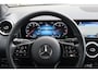 Mercedes-Benz B-klasse 180 Business Solution - Trekhaak - Half leder - Widescreen - Stoelverwarming - 2e eigenaar - NL Auto
