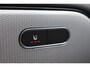 Mercedes-Benz B-klasse 180 Business Solution - Trekhaak - Half leder - Widescreen - Stoelverwarming - 2e eigenaar - NL Auto