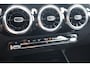 Mercedes-Benz B-klasse 180 Business Solution - Trekhaak - Half leder - Widescreen - Stoelverwarming - 2e eigenaar - NL Auto