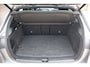 Mercedes-Benz B-klasse 180 Business Solution - Trekhaak - Half leder - Widescreen - Stoelverwarming - 2e eigenaar - NL Auto