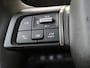 Citroën E-C4 Shine 50 kWh LUXE VERSIE MET VOL LEDER & OPEN DAK !