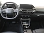 Citroën E-C4 Shine 50 kWh LUXE VERSIE MET VOL LEDER & OPEN DAK !