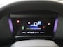 Citroën E-C4 Shine 50 kWh LUXE VERSIE MET VOL LEDER & OPEN DAK !