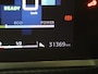 Citroën E-C4 Shine 50 kWh LUXE VERSIE MET VOL LEDER & OPEN DAK !