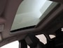 Citroën E-C4 Shine 50 kWh LUXE VERSIE MET VOL LEDER & OPEN DAK !