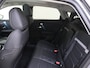 Citroën E-C4 Shine 50 kWh LUXE VERSIE MET VOL LEDER & OPEN DAK !