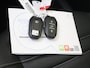 Citroën E-C4 Shine 50 kWh LUXE VERSIE MET VOL LEDER & OPEN DAK !