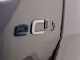 Citroën E-C4 Shine 50 kWh LUXE VERSIE MET VOL LEDER & OPEN DAK !