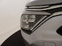 Citroën E-C4 Shine 50 kWh LUXE VERSIE MET VOL LEDER & OPEN DAK !