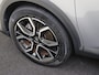 Citroën E-C4 Shine 50 kWh LUXE VERSIE MET VOL LEDER & OPEN DAK !