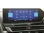 Citroën E-C4 Shine 50 kWh LUXE VERSIE MET VOL LEDER & OPEN DAK !