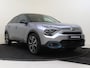 Citroën E-C4 Shine 50 kWh LUXE VERSIE MET VOL LEDER & OPEN DAK !
