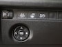 Citroën E-C4 Shine 50 kWh LUXE VERSIE MET VOL LEDER & OPEN DAK !