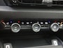 Citroën E-C4 Shine 50 kWh LUXE VERSIE MET VOL LEDER & OPEN DAK !