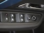Citroën E-C4 Shine 50 kWh LUXE VERSIE MET VOL LEDER & OPEN DAK !
