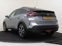 Citroën E-C4 Shine 50 kWh LUXE VERSIE MET VOL LEDER & OPEN DAK !