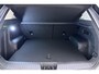 Jaecoo 5 1.5 T-GDi SHS-H Exclusive | Camera's rondom | Sony audio | Elektrische kofferklep | Stoelverwarming | Panoramadak | Adaptieve cruise control