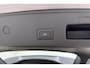 Jaecoo 5 1.5 T-GDi SHS-H Exclusive | Camera's rondom | Sony audio | Elektrische kofferklep | Stoelverwarming | Panoramadak | Adaptieve cruise control
