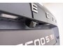 Jaecoo 5 1.5 T-GDi SHS-H Exclusive | Camera's rondom | Sony audio | Elektrische kofferklep | Stoelverwarming | Panoramadak | Adaptieve cruise control