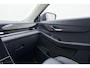 Jaecoo 5 1.5 T-GDi SHS-H Exclusive | Camera's rondom | Sony audio | Elektrische kofferklep | Stoelverwarming | Panoramadak | Adaptieve cruise control