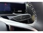 Jaecoo 5 1.5 T-GDi SHS-H Exclusive | Camera's rondom | Sony audio | Elektrische kofferklep | Stoelverwarming | Panoramadak | Adaptieve cruise control