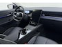 Jaecoo 5 1.5 T-GDi SHS-H Exclusive | Camera's rondom | Sony audio | Elektrische kofferklep | Stoelverwarming | Panoramadak | Adaptieve cruise control