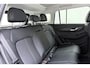 Jaecoo 5 1.5 T-GDi SHS-H Exclusive | Camera's rondom | Sony audio | Elektrische kofferklep | Stoelverwarming | Panoramadak | Adaptieve cruise control