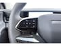 Jaecoo 5 1.5 T-GDi SHS-H Exclusive | Camera's rondom | Sony audio | Elektrische kofferklep | Stoelverwarming | Panoramadak | Adaptieve cruise control