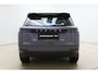 Jaecoo 5 1.5 T-GDi SHS-H Exclusive | Camera's rondom | Sony audio | Elektrische kofferklep | Stoelverwarming | Panoramadak | Adaptieve cruise control