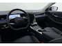 Jaecoo 5 1.5 T-GDi SHS-H Exclusive | Camera's rondom | Sony audio | Elektrische kofferklep | Stoelverwarming | Panoramadak | Adaptieve cruise control