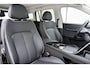 Jaecoo 5 1.5 T-GDi SHS-H Exclusive | Camera's rondom | Sony audio | Elektrische kofferklep | Stoelverwarming | Panoramadak | Adaptieve cruise control