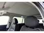 Jaecoo 5 1.5 T-GDi SHS-H Exclusive | Camera's rondom | Sony audio | Elektrische kofferklep | Stoelverwarming | Panoramadak | Adaptieve cruise control