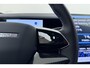 Jaecoo 5 1.5 T-GDi SHS-H Exclusive | Camera's rondom | Sony audio | Elektrische kofferklep | Stoelverwarming | Panoramadak | Adaptieve cruise control