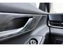 Jaecoo 5 1.5 T-GDi SHS-H Exclusive | Camera's rondom | Sony audio | Elektrische kofferklep | Stoelverwarming | Panoramadak | Adaptieve cruise control