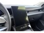 Jaecoo 5 1.5 T-GDi SHS-H Exclusive | Camera's rondom | Sony audio | Elektrische kofferklep | Stoelverwarming | Panoramadak | Adaptieve cruise control