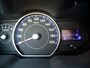 Hyundai i10 1.0 Black pack airco 4 electra ramen