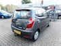 Hyundai i10 1.0 Black pack airco 4 electra ramen