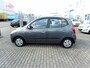 Hyundai i10 1.0 Black pack airco 4 electra ramen